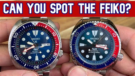 ride watch fakes|real watch vs fake watch.